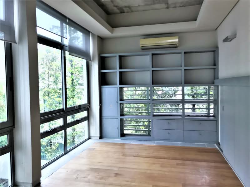 Bungalow House for Rent in Tropicana (Petaling Jaya) - Bryant Be - Interior - PropertyGuru.com.my