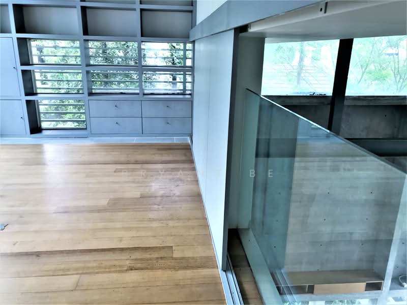 Bungalow House for Rent in Tropicana (Petaling Jaya) - Bryant Be - Interior - PropertyGuru.com.my