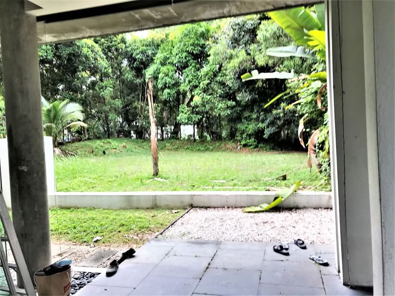 Bungalow House for Rent in Tropicana (Petaling Jaya) - Bryant Be - Exterior - PropertyGuru.com.my