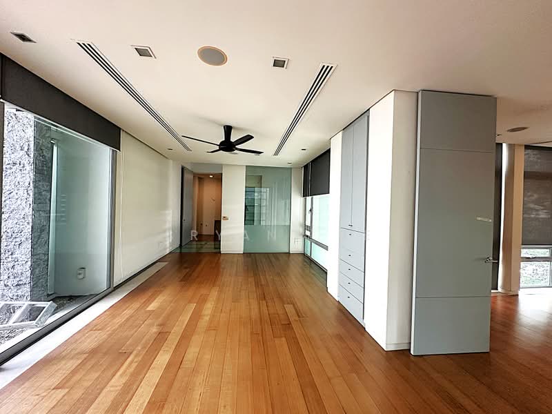 Bungalow House for Rent in Tropicana (Petaling Jaya) - Bryant Be - Interior - PropertyGuru.com.my