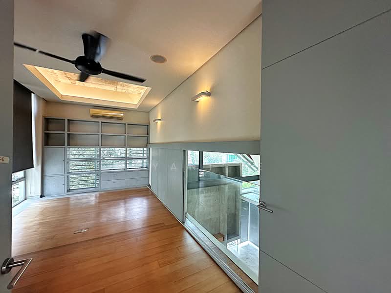 Bungalow House for Rent in Tropicana (Petaling Jaya) - Bryant Be - Interior - PropertyGuru.com.my
