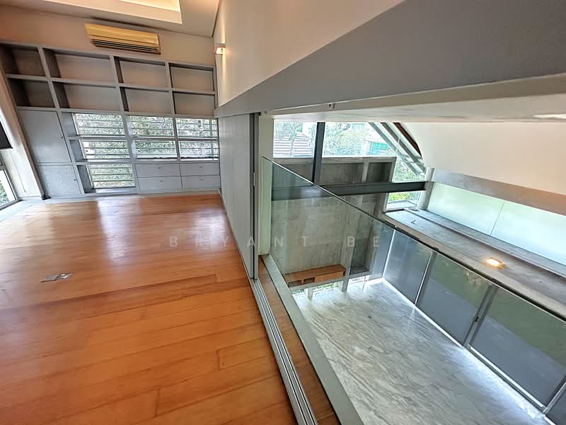 Bungalow House for Rent in Tropicana (Petaling Jaya) - Bryant Be - Interior - PropertyGuru.com.my