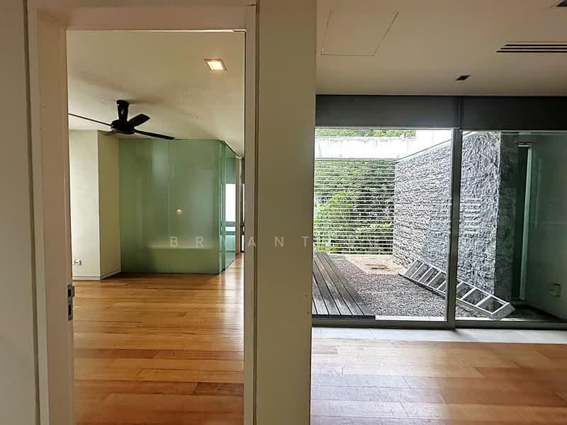 Bungalow House for Rent in Tropicana (Petaling Jaya) - Bryant Be - Interior - PropertyGuru.com.my