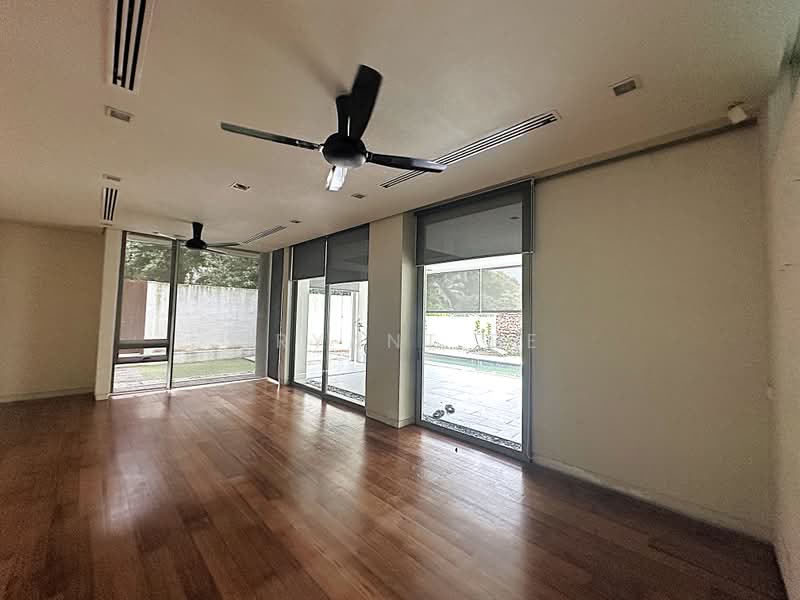 Bungalow House for Rent in Tropicana (Petaling Jaya) - Bryant Be - Living Room - PropertyGuru.com.my