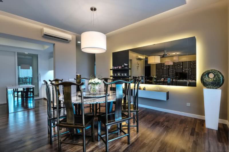Apartment for Sale at PSV 2 Residences - Ee Wen Chong - PropertyGuru.com.my
