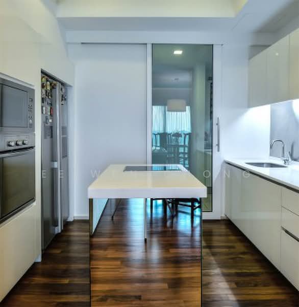 Apartment for Sale at PSV 2 Residences - Ee Wen Chong - PropertyGuru.com.my