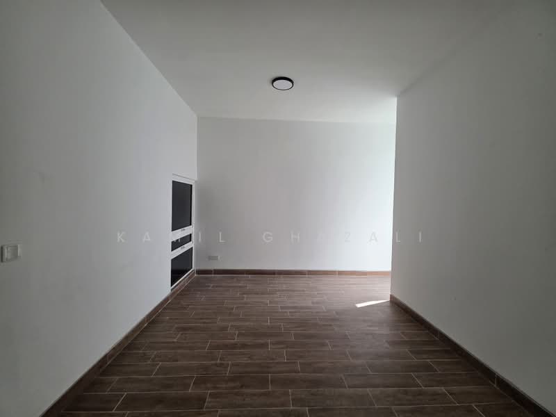 Rumah Teres 3-Tingkat untuk Dijual di Presint 14 (Putrajaya) - Kamil Ghazali - Interior - PropertyGuru.com.my