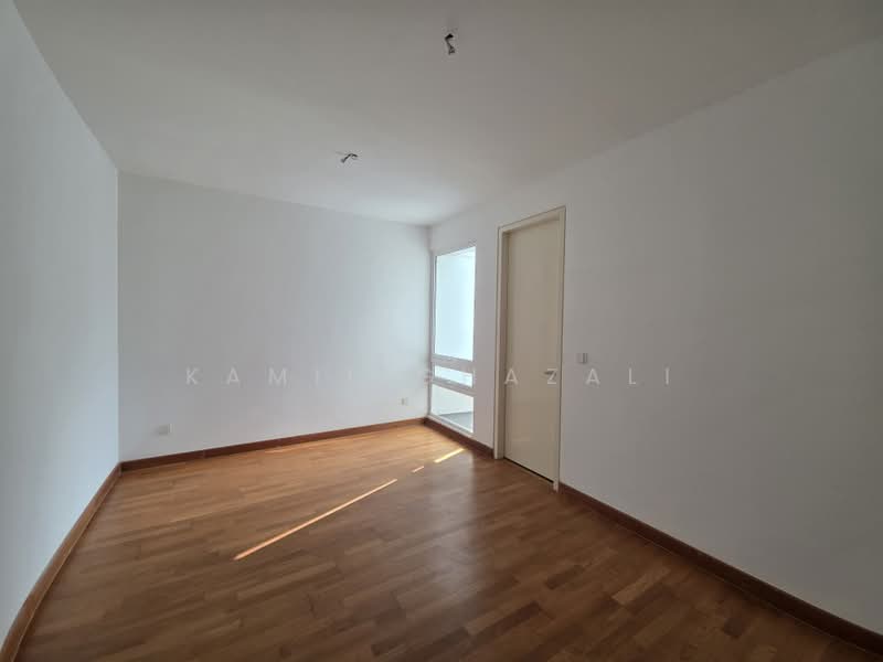 Rumah Teres 3-Tingkat untuk Dijual di Presint 14 (Putrajaya) - Kamil Ghazali - Interior - PropertyGuru.com.my