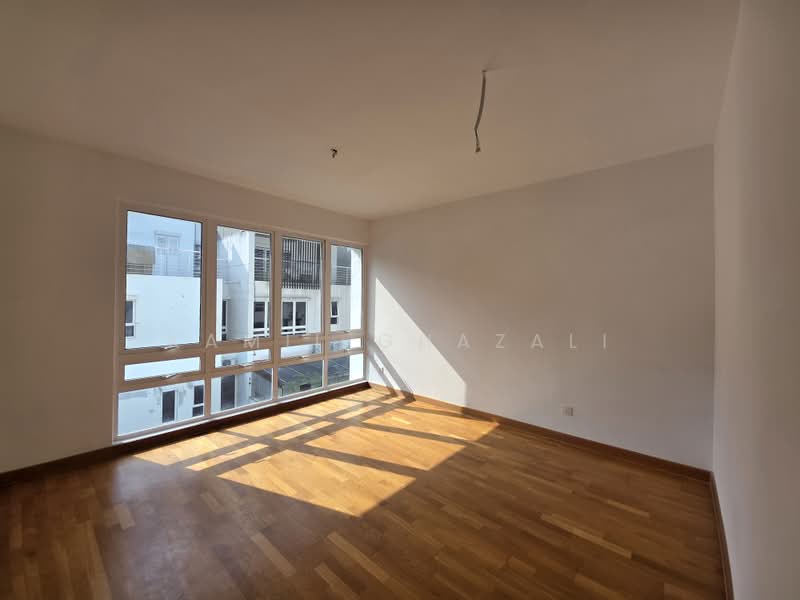 Rumah Teres 3-Tingkat untuk Dijual di Presint 14 (Putrajaya) - Kamil Ghazali - Interior - PropertyGuru.com.my