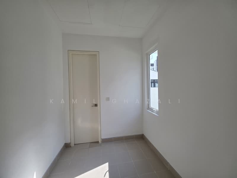 Rumah Teres 3-Tingkat untuk Dijual di Presint 14 (Putrajaya) - Kamil Ghazali - Interior - PropertyGuru.com.my