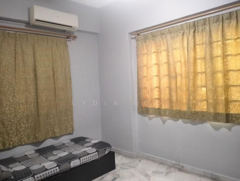 Kondominium untuk Disewa di Sri Alam Condominium - Lydia Loo - Bedroom - PropertyGuru.com.my