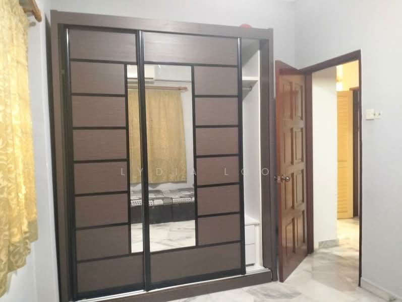 Kondominium untuk Disewa di Sri Alam Condominium - Lydia Loo - Bedroom - PropertyGuru.com.my