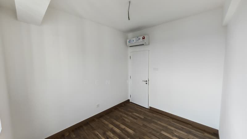 Kediaman Servis untuk Dijual di Aster Hill - Ben Mok - Interior - PropertyGuru.com.my