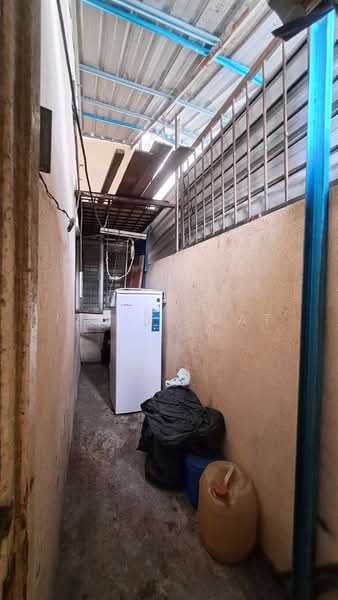 Rumah Teres 1-Tingkat untuk Dijual di Desaria (Nilai) - Izzati Mat - Interior - PropertyGuru.com.my