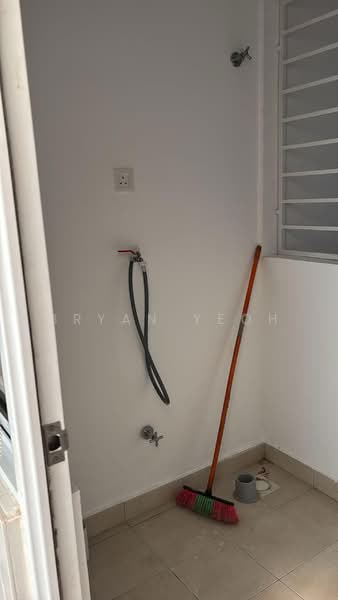 Kediaman Servis untuk Disewa di Saville D'lake - Bryan Yeoh - Interior - PropertyGuru.com.my