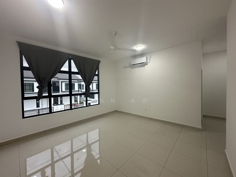 Cluster House for Rent in Iskandar Puteri (Nusajaya) (Johor) - Finn Aw - PropertyGuru.com.my