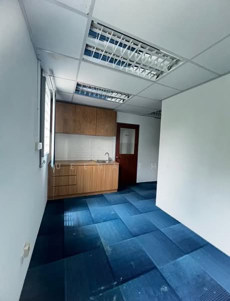 Kedai untuk Disewa di Taman Adda Heights (Tebrau) - Queena Thye - Interior - PropertyGuru.com.my