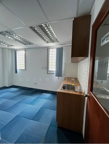 Kedai untuk Disewa di Taman Adda Heights (Tebrau) - Queena Thye - PropertyGuru.com.my