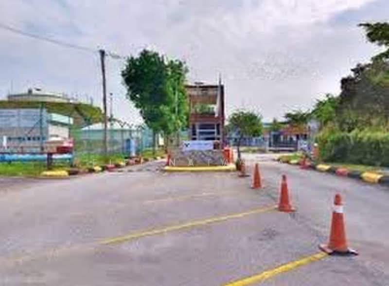 Bungalow House for Sale in Puncak Bestari (Puncak Alam) - Fifi Natasya - Exterior - PropertyGuru.com.my