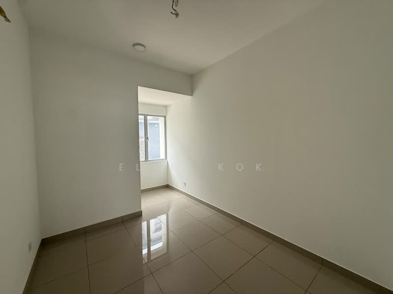 2-storey Terraced House for Sale in Rawang (Selangor) - Elvis Kok - Interior - PropertyGuru.com.my