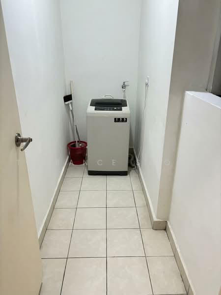 Kediaman Servis untuk Disewa di Meridin Suites @ The Meridin - Terrance Soong - Interior - PropertyGuru.com.my