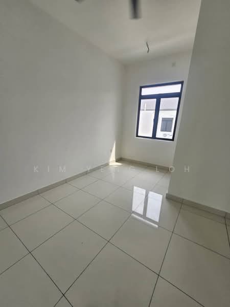 2-storey Terraced House for Sale in Gerbang Nusajaya (Iskandar Puteri (Nusajaya)) - Kim Yeng Loh - Interior - PropertyGuru.com.my