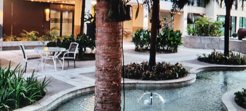 Shop / Office untuk Dijual di Mines Resort City (Seri Kembangan) - FC Wong - Exterior - PropertyGuru.com.my
