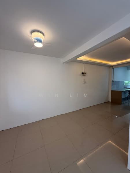 2-storey Terraced House for Sale in Taman Selesa Jaya (Iskandar Puteri (Nusajaya)) - Win Lim - Interior - PropertyGuru.com.my