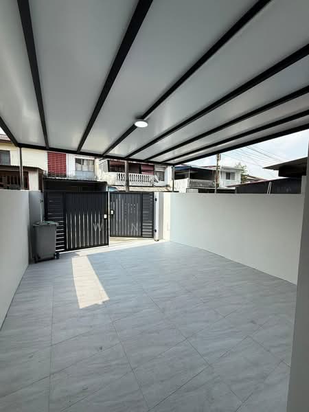 2-storey Terraced House for Sale in Taman Selesa Jaya (Iskandar Puteri (Nusajaya)) - Win Lim - Exterior - PropertyGuru.com.my