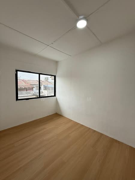 2-storey Terraced House for Sale in Taman Selesa Jaya (Iskandar Puteri (Nusajaya)) - Win Lim - Interior - PropertyGuru.com.my