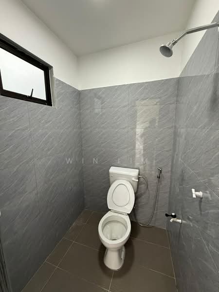 2-storey Terraced House for Sale in Taman Selesa Jaya (Iskandar Puteri (Nusajaya)) - Win Lim - PropertyGuru.com.my