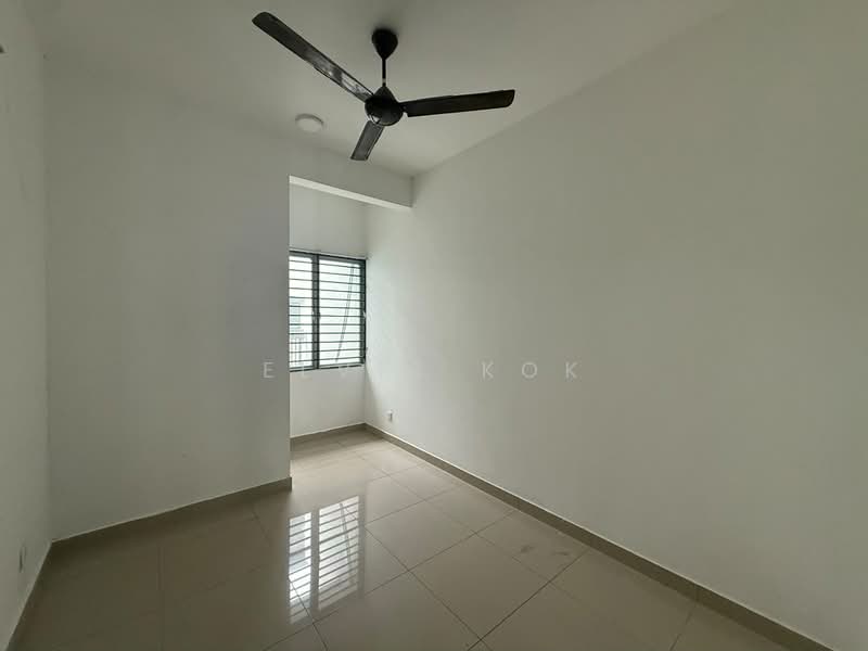 2-storey Terraced House for Sale in Rawang (Selangor) - Elvis Kok - Interior - PropertyGuru.com.my