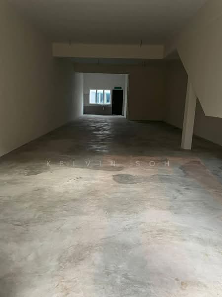 Shop / Office for Rent in Serendah (Selangor) - Kelvin Soh - PropertyGuru.com.my