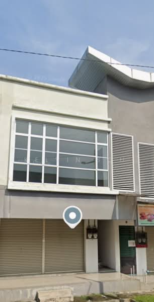 Shop / Office for Rent in Serendah (Selangor) - Kelvin Soh - PropertyGuru.com.my