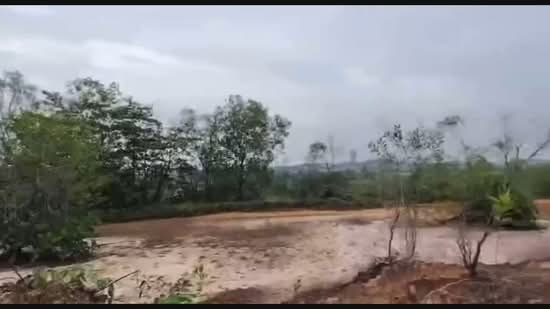Tanah Kediaman untuk Dijual di Kampung Pulau Meranti (Puchong) - Hazeman Omar - PropertyGuru.com.my