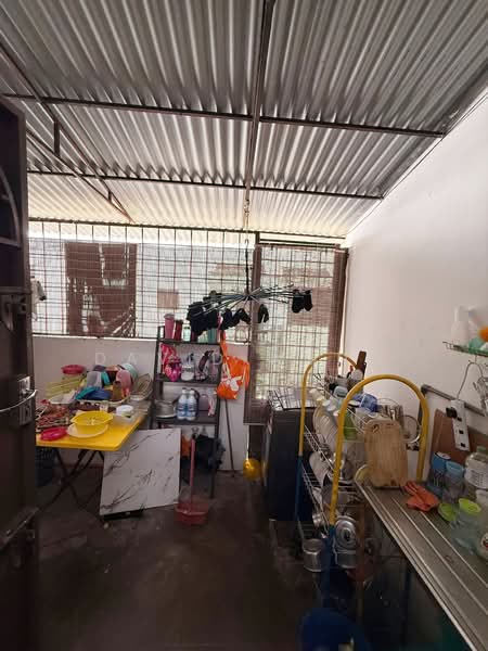 2-storey Terraced House for Sale in Taman Cempaka (Ipoh) - David Wong - PropertyGuru.com.my