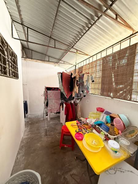 2-storey Terraced House for Sale in Taman Cempaka (Ipoh) - David Wong - PropertyGuru.com.my