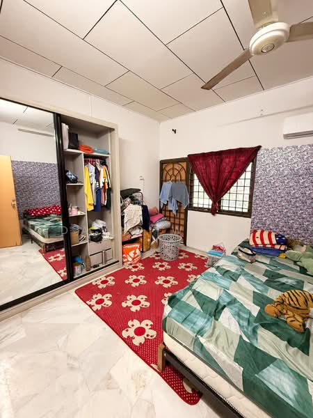 2-storey Terraced House for Sale in Taman Cempaka (Ipoh) - David Wong - PropertyGuru.com.my