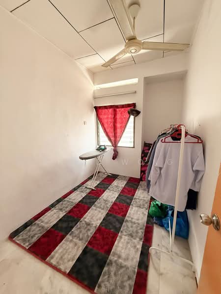 2-storey Terraced House for Sale in Taman Cempaka (Ipoh) - David Wong - PropertyGuru.com.my