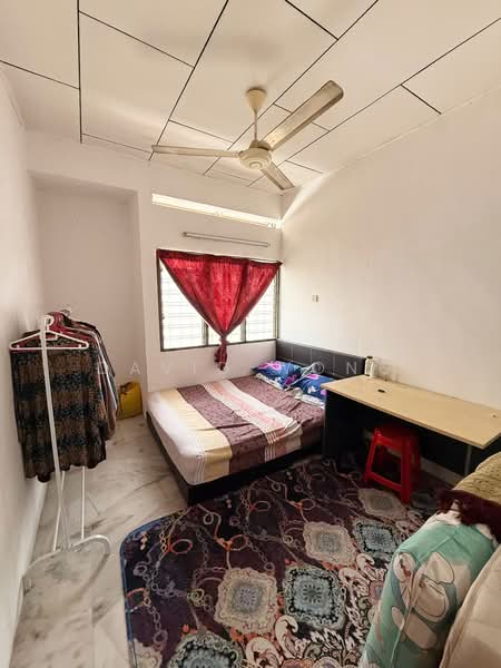 2-storey Terraced House for Sale in Taman Cempaka (Ipoh) - David Wong - PropertyGuru.com.my