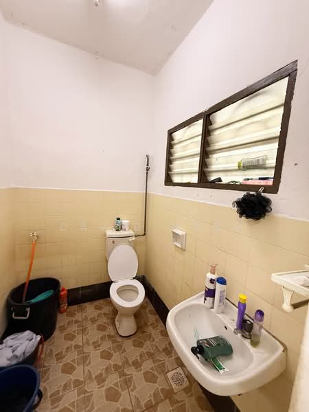 2-storey Terraced House for Sale in Taman Cempaka (Ipoh) - David Wong - PropertyGuru.com.my