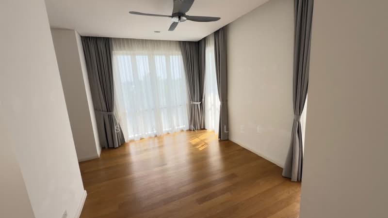 Rumah Berkembar untuk Disewa di Johor Bahru (Johor) - Shawn Lee - PropertyGuru.com.my