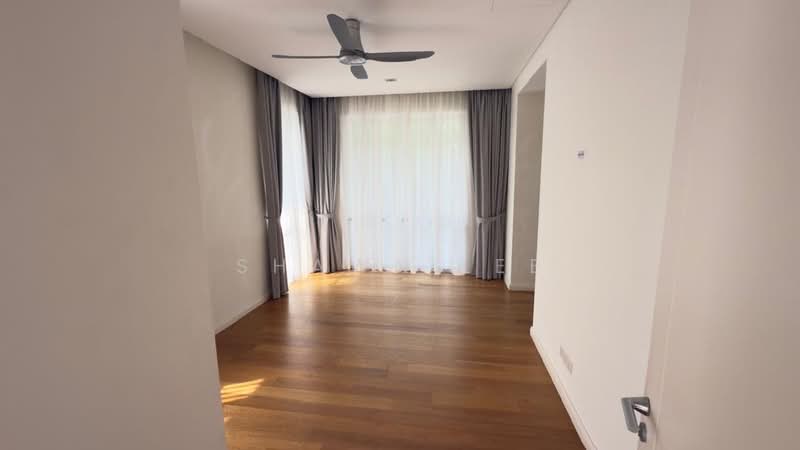 Rumah Berkembar untuk Disewa di Johor Bahru (Johor) - Shawn Lee - PropertyGuru.com.my