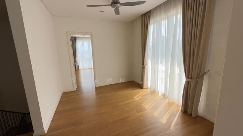 Rumah Berkembar untuk Disewa di Johor Bahru (Johor) - Shawn Lee - PropertyGuru.com.my