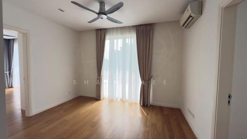 Rumah Berkembar untuk Disewa di Johor Bahru (Johor) - Shawn Lee - PropertyGuru.com.my