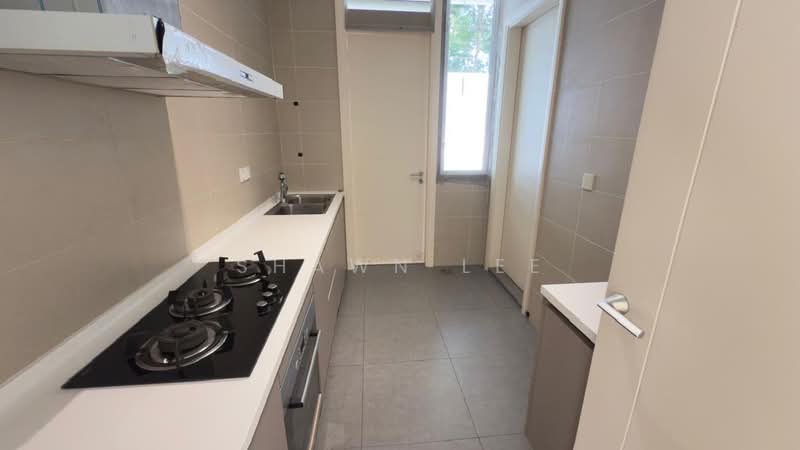 Rumah Berkembar untuk Disewa di Johor Bahru (Johor) - Shawn Lee - PropertyGuru.com.my
