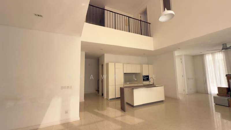 Rumah Berkembar untuk Disewa di Johor Bahru (Johor) - Shawn Lee - PropertyGuru.com.my