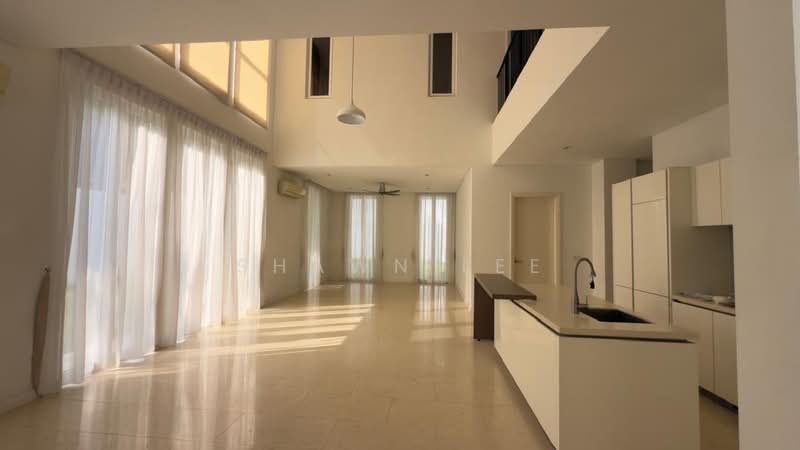 Rumah Berkembar untuk Disewa di Johor Bahru (Johor) - Shawn Lee - PropertyGuru.com.my
