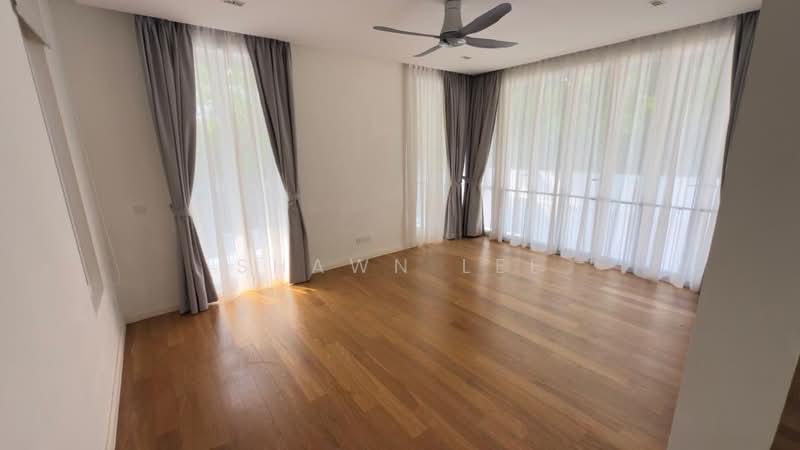 Rumah Berkembar untuk Disewa di Johor Bahru (Johor) - Shawn Lee - PropertyGuru.com.my