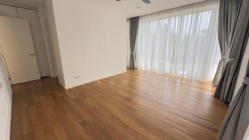 Rumah Berkembar untuk Disewa di Johor Bahru (Johor) - Shawn Lee - PropertyGuru.com.my